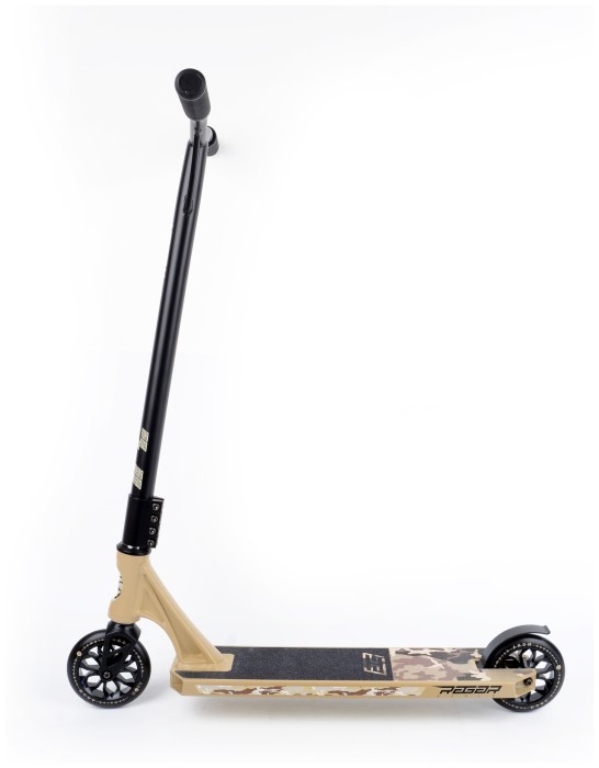 Самокат Tempish RAGAR /camo