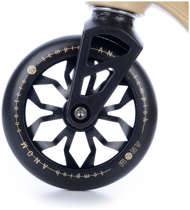 Самокат Tempish RAGAR /camo