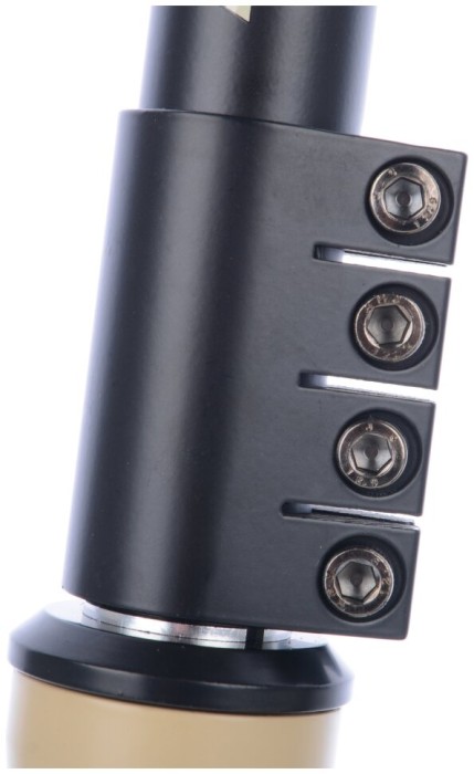 Самокат Tempish RAGAR /camo