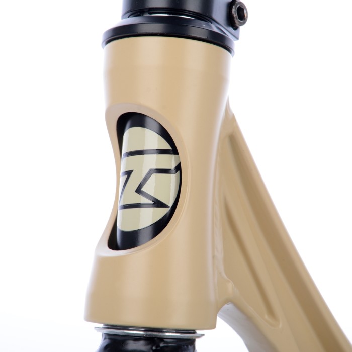 Самокат Tempish RAGAR /camo