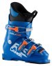 Ботинки горнолыжные Lange RSJ 50 30.5C (195мм) Power blue (LBJ5170-WRH)