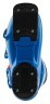 Ботинки горнолыжные Lange RSJ 50 30.5C (195мм) Power blue (LBJ5170-WRH) Фото - 1