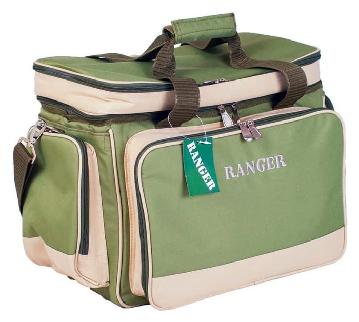 Набор для пикника Ranger Rhamper (Арт. RA 9901)