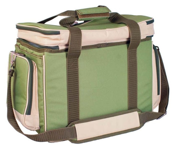 Набор для пикника Ranger Rhamper (Арт. RA 9901)