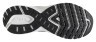 Кросівки чоловічі Brooks RAVENNA 10 M 47.5 (13.0US) Alloy/blue/nightlife (1102981D082), укр Фото - 2