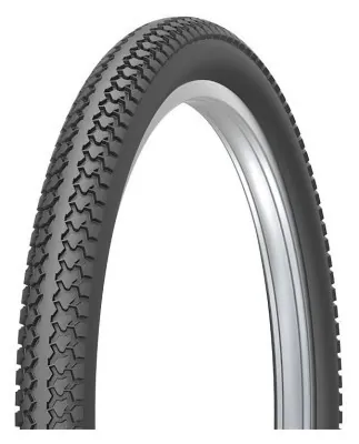 Покрышка 700x32C (32-622) Kenda K184 Cosmos, black, 30tpi