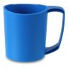 Гуртка Lifeventure Ellipse Mug blue