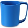 Lifeventure кружка Ellipse Mug blue Фото - 1