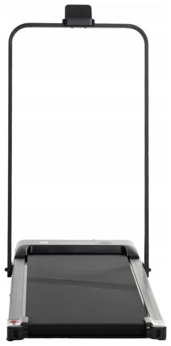 Бігова доріжка 4FIZJO TM Light (P-5907739319333)