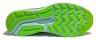 Кроссовки мужские для бега Saucony RIDE 14 M 46 (11.5US) Future blue (20650-26S) Фото - 4