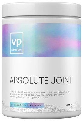 Absolute Joint - 400g Raspberry
