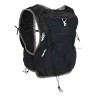 Ultimate Direction рюкзак Ultra Vesta onyx