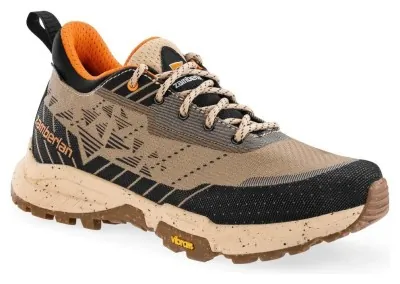 Кроссовки Zamberlan 350 Devero LOW GTX