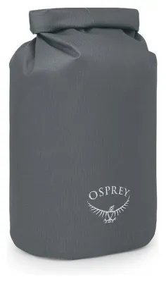Гермомешок Osprey Wildwater Dry Bag 15