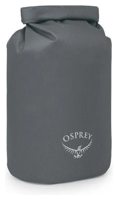 Гермомешок Osprey Wildwater Dry Bag 15
