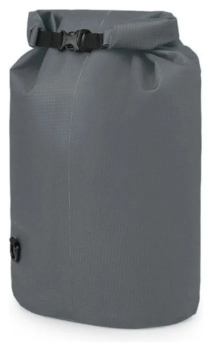 Гермомешок Osprey Wildwater Dry Bag 15