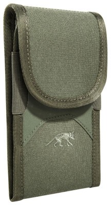Чохол для телефону Tasmanian Tiger Tactical Phone Cover XL, Olive
