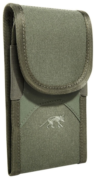 Чохол для телефону Tasmanian Tiger Tactical Phone Cover XL, Olive