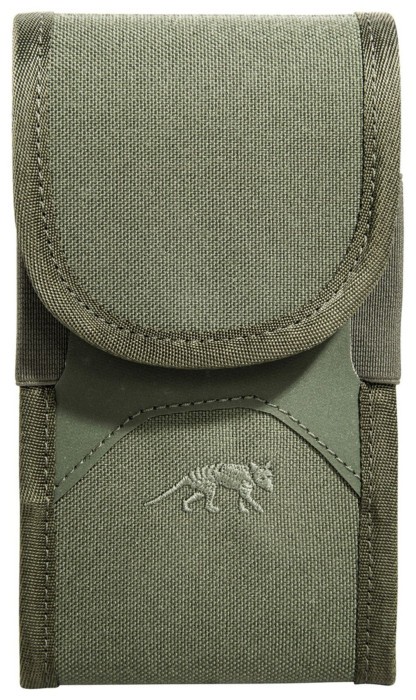Чохол для телефону Tasmanian Tiger Tactical Phone Cover XL, Olive