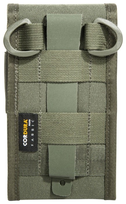 Чохол для телефону Tasmanian Tiger Tactical Phone Cover XL, Olive