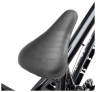 Велосипед KINK BMX Carve 16" 2022 Black, укр Фото - 3