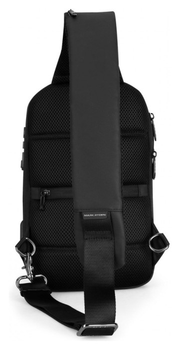 Сумка з однією лямкою Mark Ryden Crypto MR7039