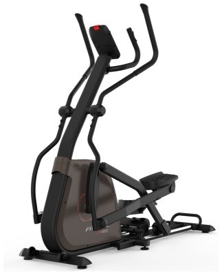 Орбитрек Fitlogic ET-742F2