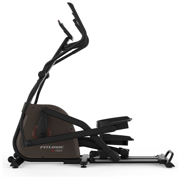 Орбитрек Fitlogic ET-742F2