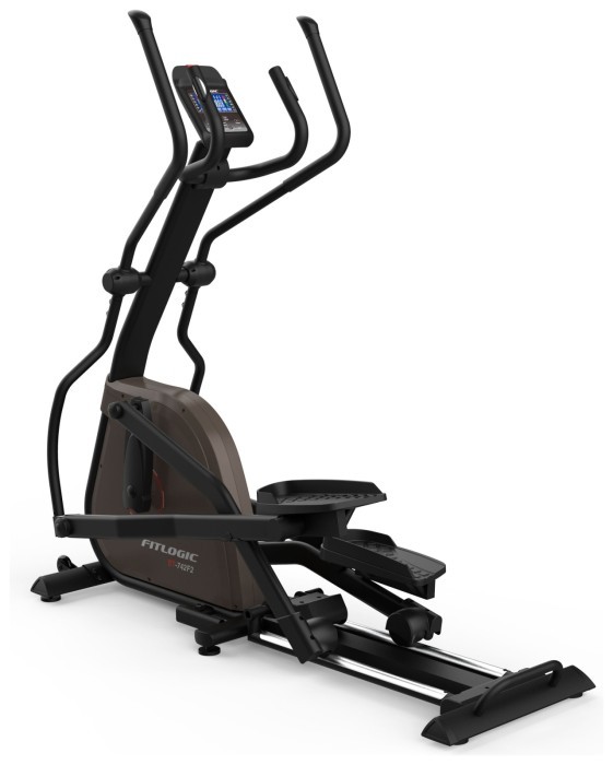 Орбитрек Fitlogic ET-742F2