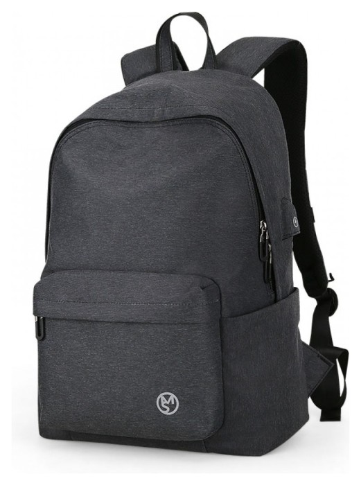 Рюкзак Mazzy Star MS126 Dark Gray