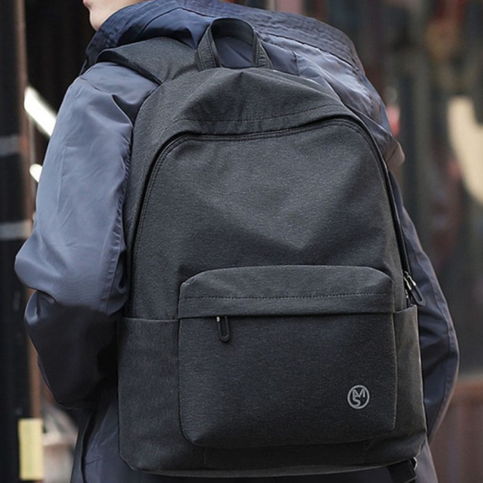 Рюкзак Mazzy Star MS126 Dark Gray