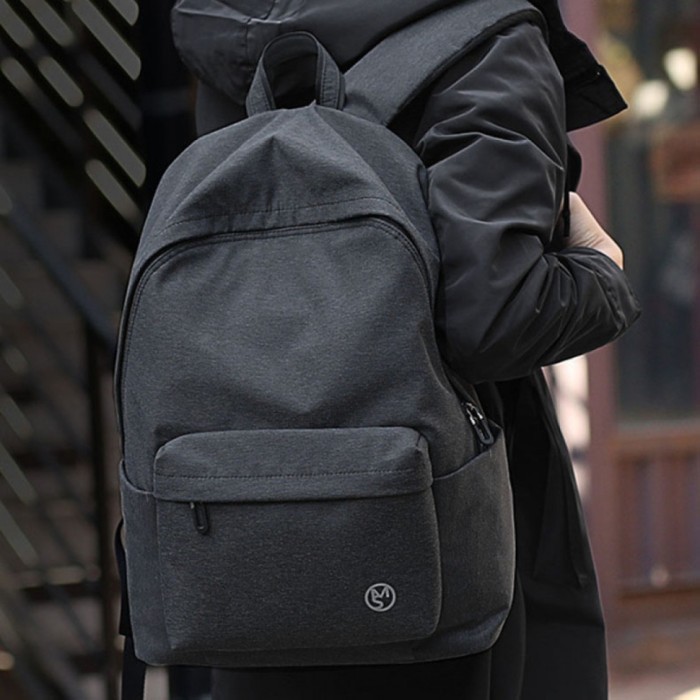 Рюкзак Mazzy Star MS126 Dark Gray