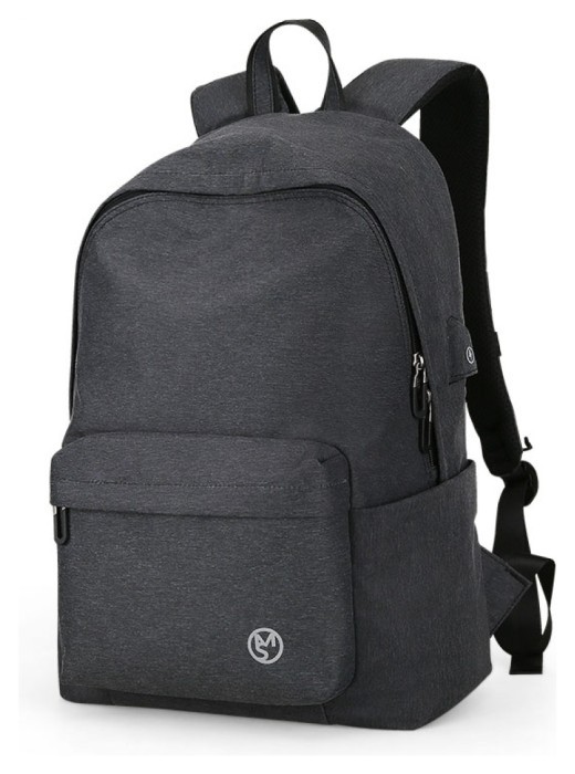 Рюкзак Mazzy Star MS126 Dark Gray