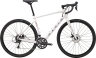 Велосипед 28" Marin GESTALT 1 рама - 56см 2024 WHITE