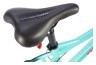 Велосипед Outleap Bliss Sport 27,5" M Green Mint Фото - 4