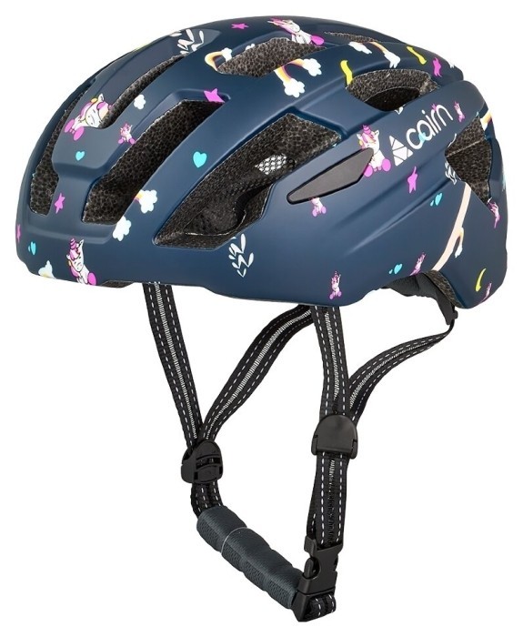 Шолом Cairn Prism Jr II midnight-unicorn