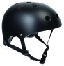 Защитный шлем SFR Boy's Sticker XXS-XS Black Фото - 3