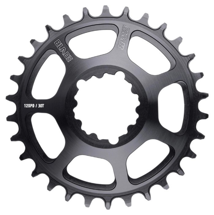 Зірка DMR Blade Chain Ring DM Boost 12s 36t