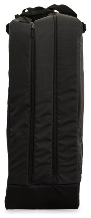 Сумка для перевезення велосипеда Acepac Bike Transport Bag, Black
