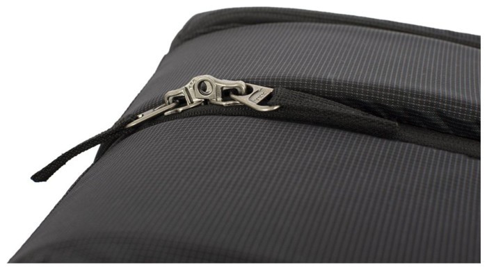 Сумка для перевезення велосипеда Acepac Bike Transport Bag, Black
