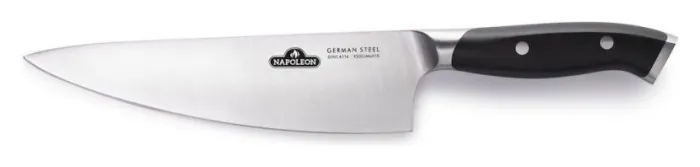 Нож шеф-повара Napoleon 55211