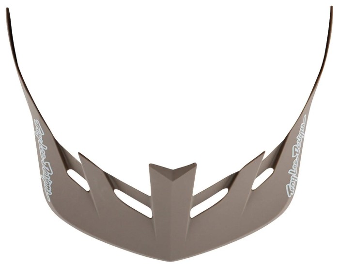 Велосипедный шлем TLD FLOWLINE HELMET; POINT [CAPER / CHALK] M/L