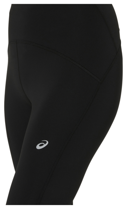 Тайтси Asics ( 2012D006 ) ROAD HIGH WAIST CAPRI TIGHT 2026