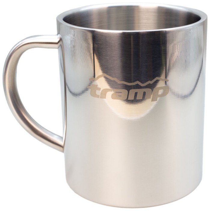 Термокружка TRAMP 300мл UTRC-009 металл