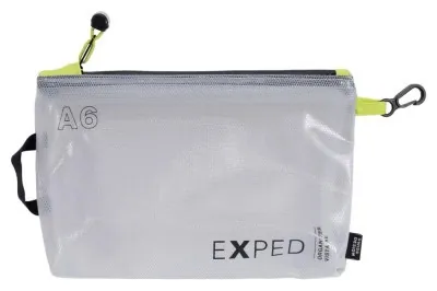 Органайзер Exped Organizer Vista A6
