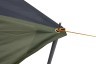Тент зі стійками  Tramp Lite Tent green UTLT-034, укр Фото - 2