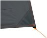 Тент зі стійками  Tramp Lite Tent green UTLT-034, укр Фото - 5