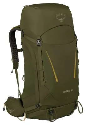 Рюкзак Osprey Kestrel 48