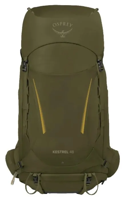 Рюкзак Osprey Kestrel 48