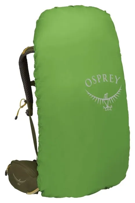 Рюкзак Osprey Kestrel 48